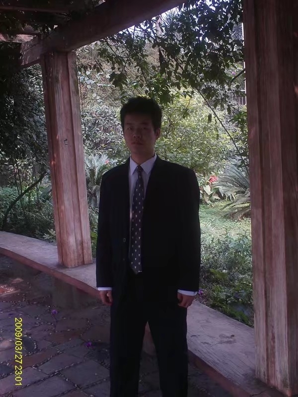 yangyongpingaoi的第三张照片--玉林相亲服务中心