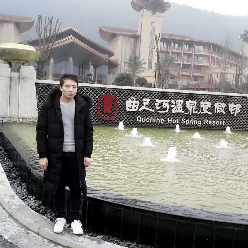 胜$的第一张照片--玉林相亲服务中心