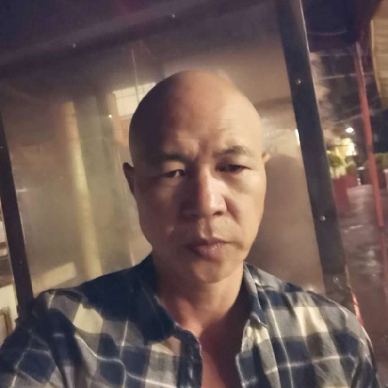 黑马的第二张照片--玉林相亲服务中心