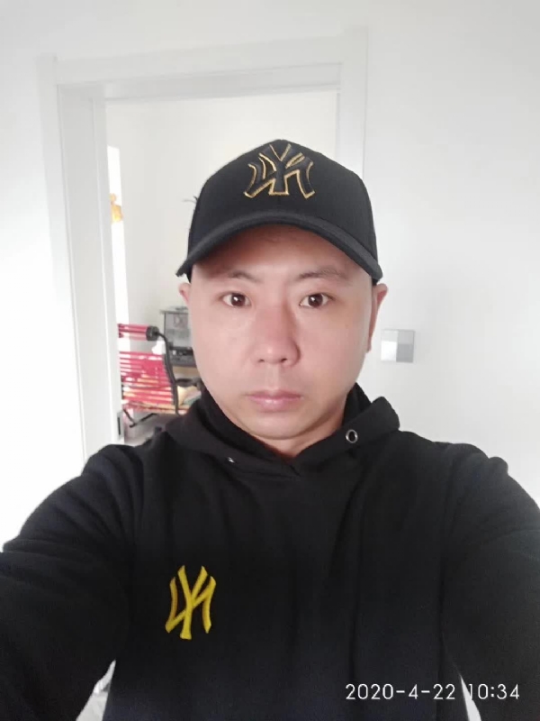 风起的第一张照片--玉林相亲服务中心