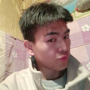 90后美少男的第二张照片--玉林相亲服务中心