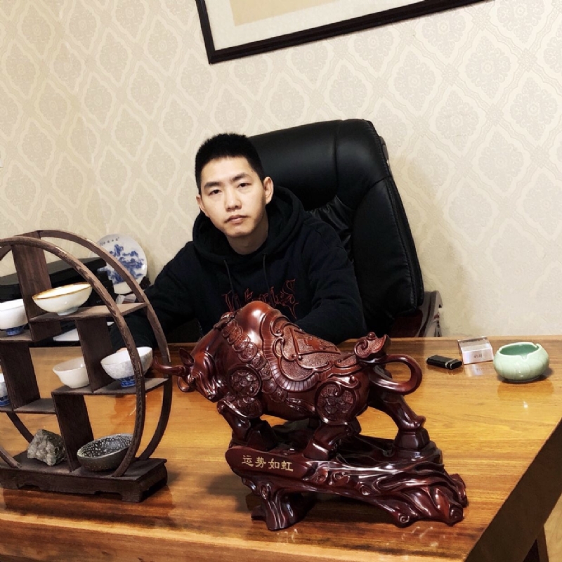 平淡的鸽子的第三张照片--玉林相亲服务中心