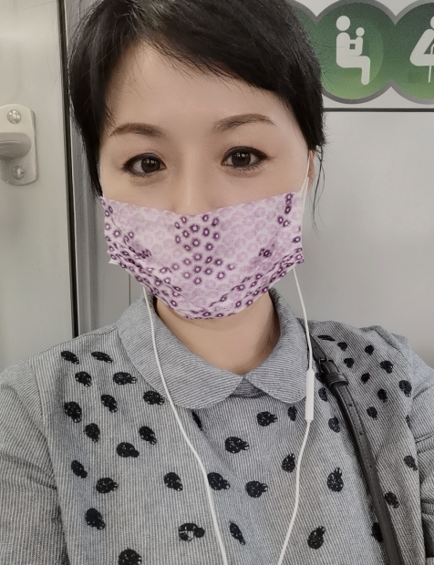 哈哈的第二张照片--玉林相亲服务中心