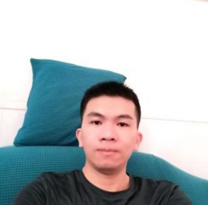 hepeng的第一张照片--玉林相亲服务中心
