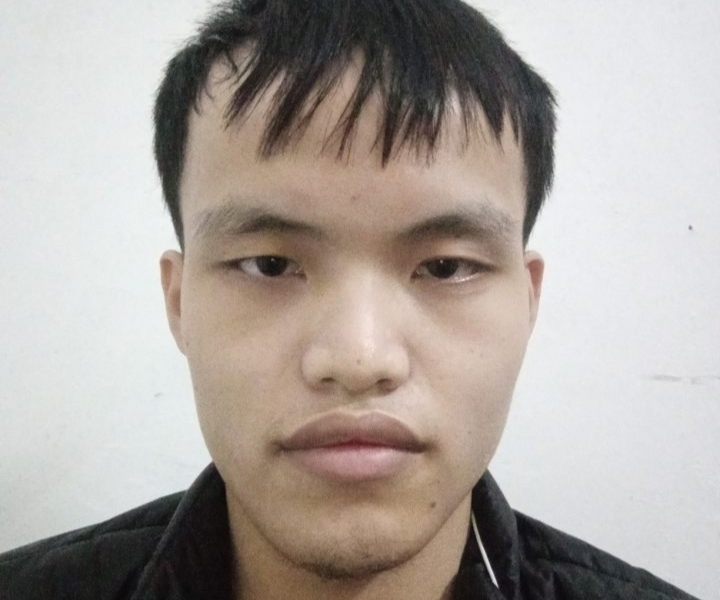 仲夏夜之梦的第一张照片--玉林相亲服务中心