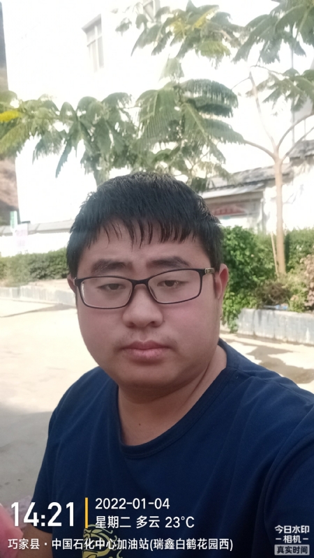 ncxh的第一张照片--玉林相亲服务中心