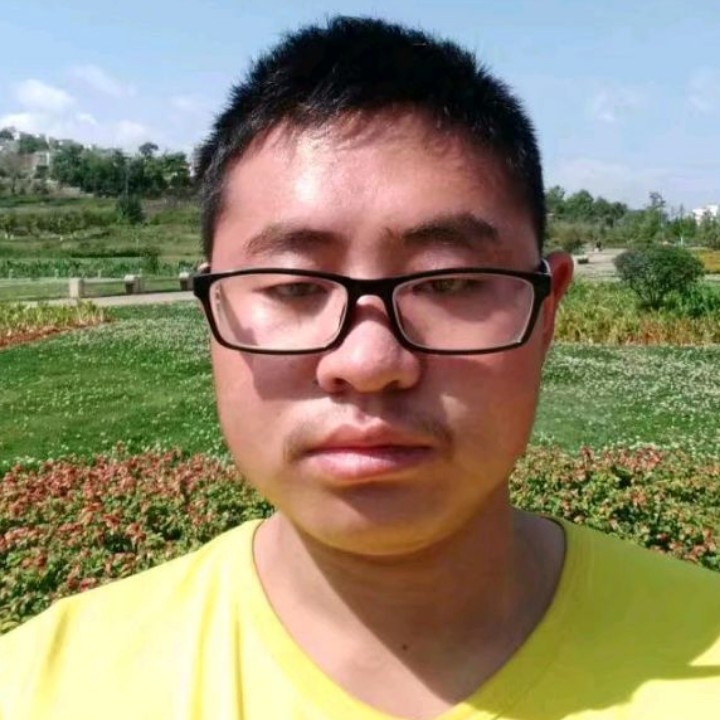 ncxh的第二张照片--玉林相亲服务中心