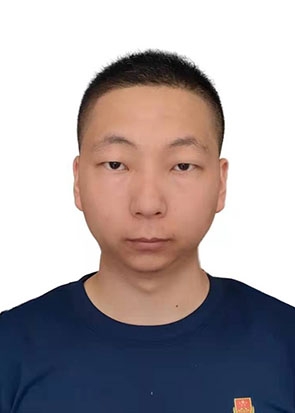 试问卷帘的第一张照片--玉林相亲服务中心