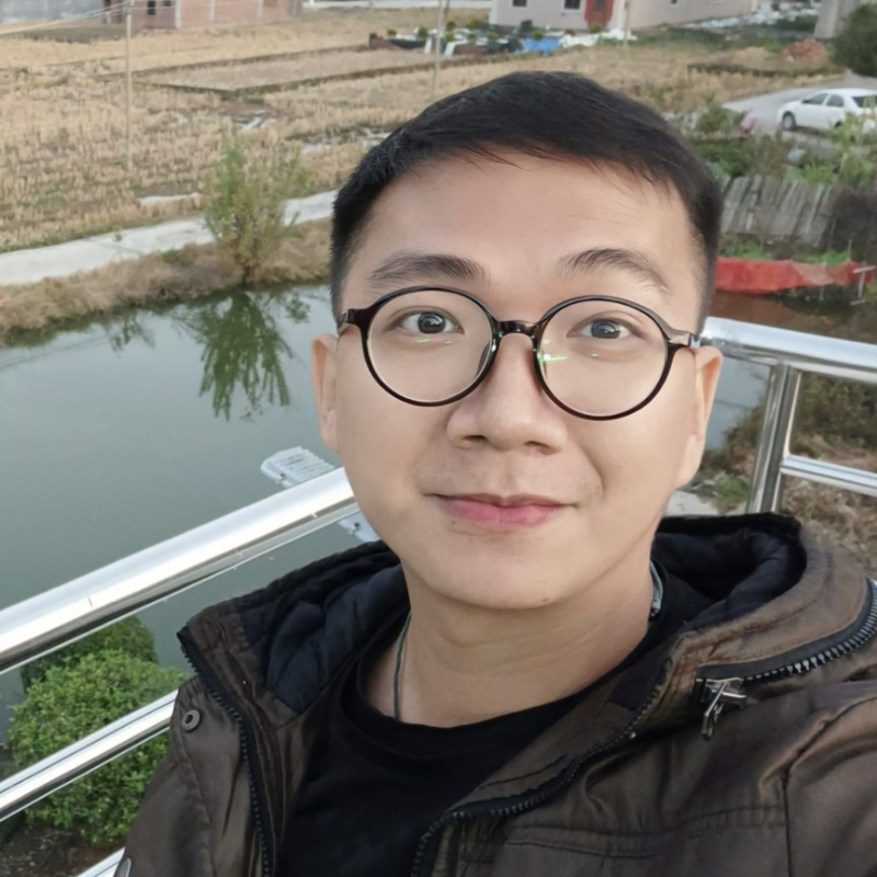 簡單認真的第一张照片--玉林相亲服务中心