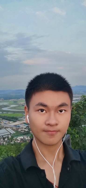 公主我想你了的第一张照片--玉林相亲服务中心