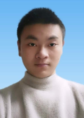 公主我想你了的第二张照片--玉林相亲服务中心