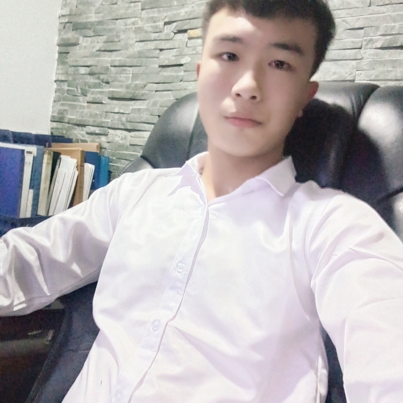 福麟堂阿辉的第一张照片--玉林相亲服务中心