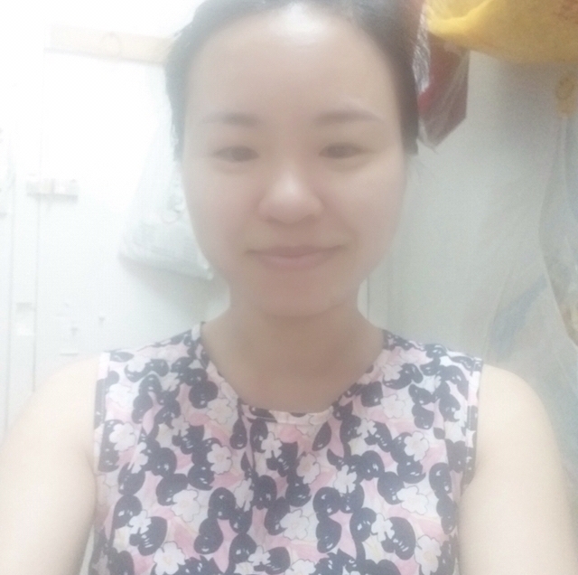 阿定的第一张照片--玉林相亲服务中心