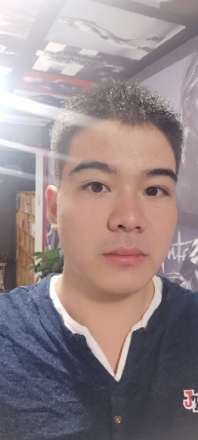 skari的第一张照片--玉林相亲服务中心