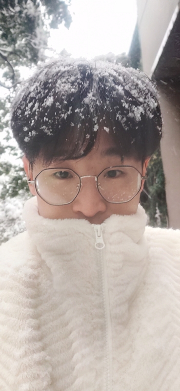 陌上花开可缓缓归矣的第一张照片--玉林相亲服务中心