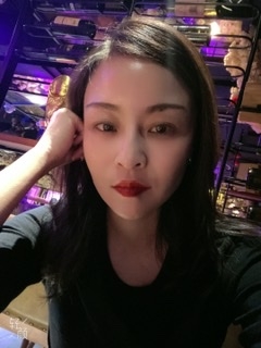 幸福的第二张照片--玉林相亲服务中心
