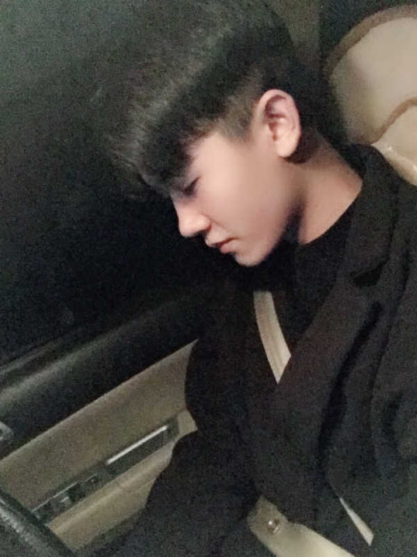 wx的第二张照片--玉林相亲服务中心