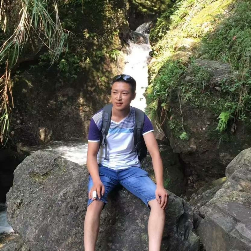人杰地也灵的第一张照片--玉林相亲服务中心