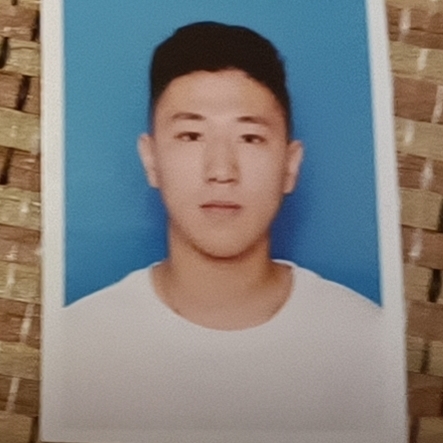 牛啊的第一张照片--玉林相亲服务中心