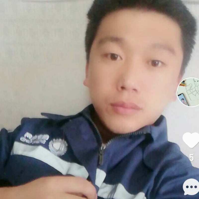 猛猛哒的第一张照片--玉林相亲服务中心