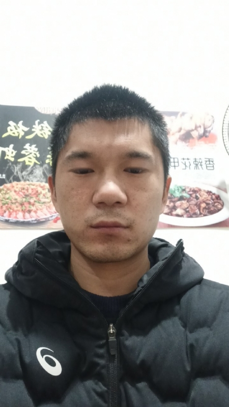 许先生的第一张照片--玉林相亲服务中心