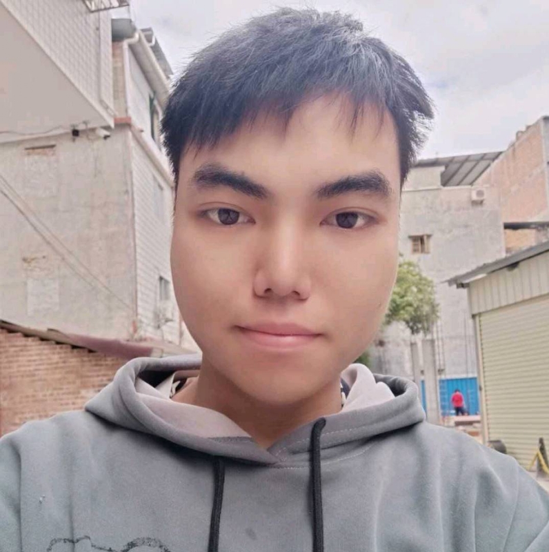 源的第一张照片--玉林相亲服务中心