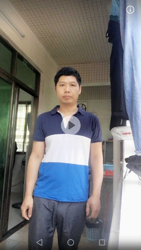 刁坊的第一张照片--玉林相亲服务中心