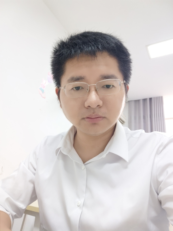 归夏的第一张照片--玉林相亲服务中心