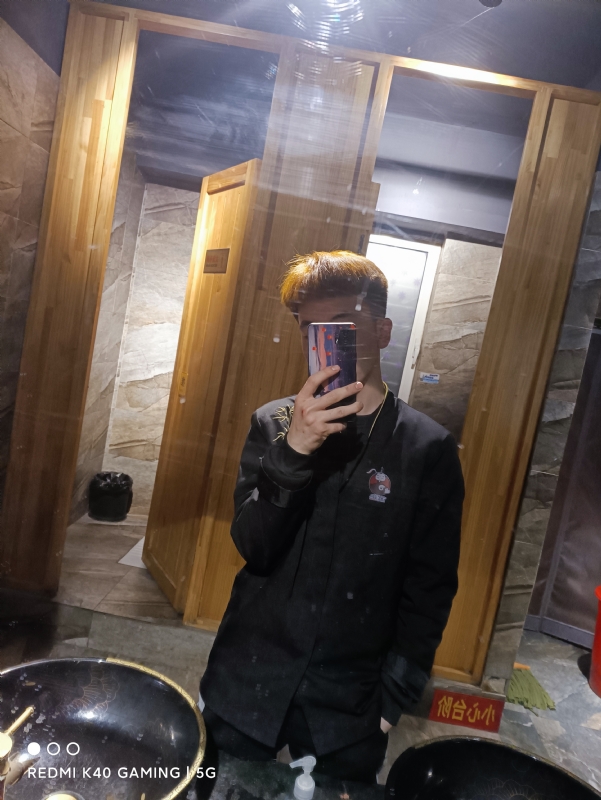 ev5的第一张照片--玉林相亲服务中心