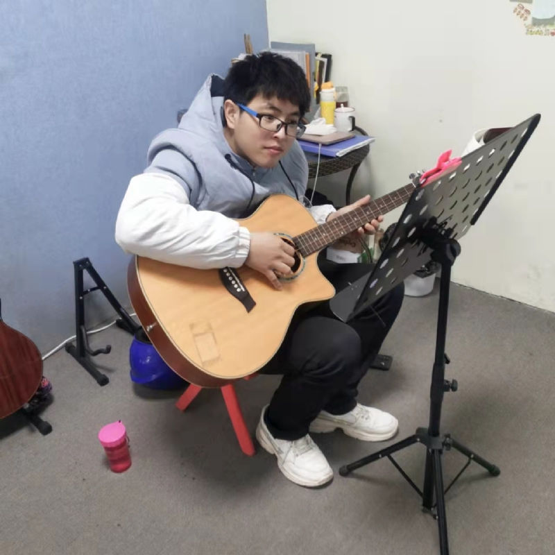 连城诀的第一张照片--玉林相亲服务中心
