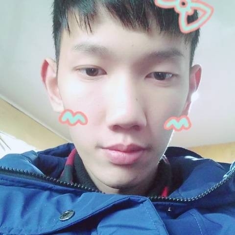 沫夏的第二张照片--玉林相亲服务中心