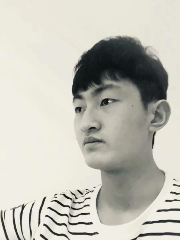 Atime的第一张照片--玉林相亲服务中心