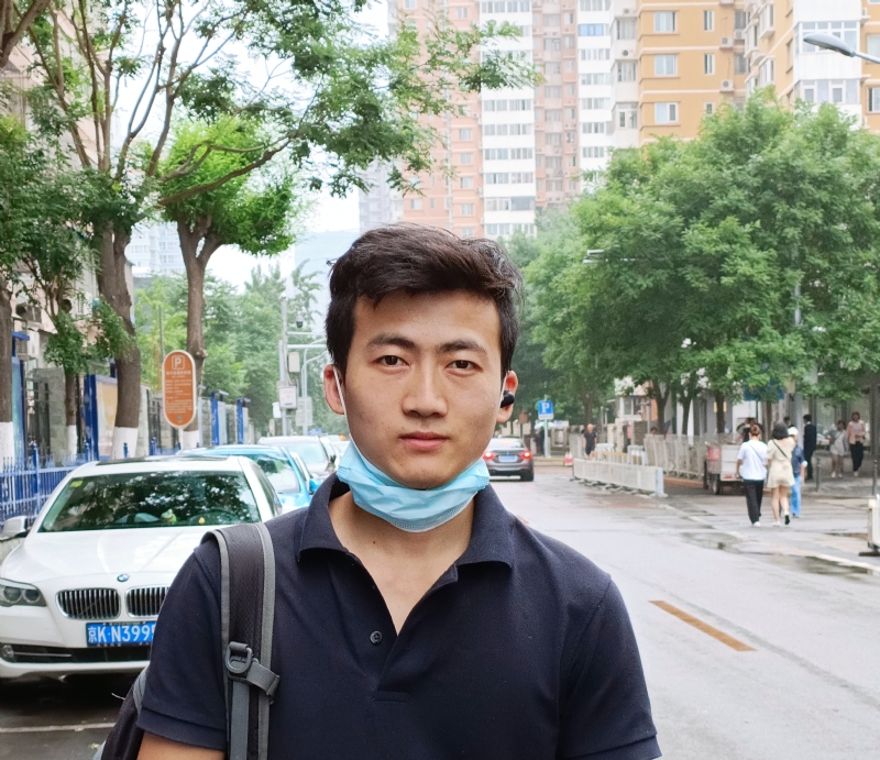 随风飘飘的第一张照片--玉林相亲服务中心