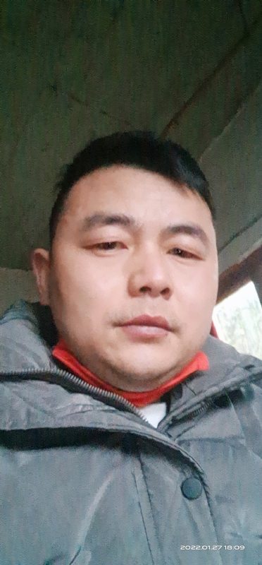 一条走路到黑的第一张照片--玉林相亲服务中心