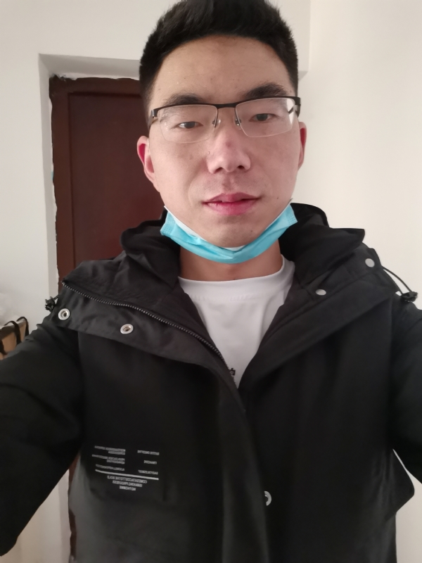没有梦想的翅膀的第一张照片--玉林相亲服务中心