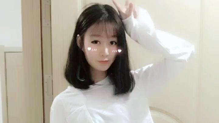 咕咕的第一张照片--玉林相亲服务中心