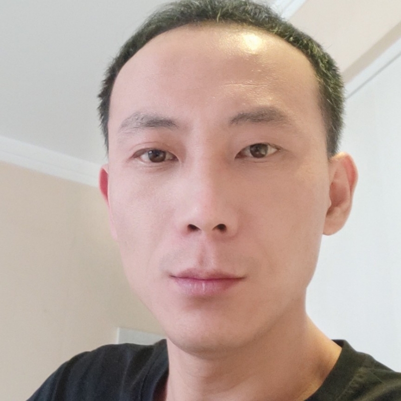 投降输一半的第二张照片--玉林相亲服务中心