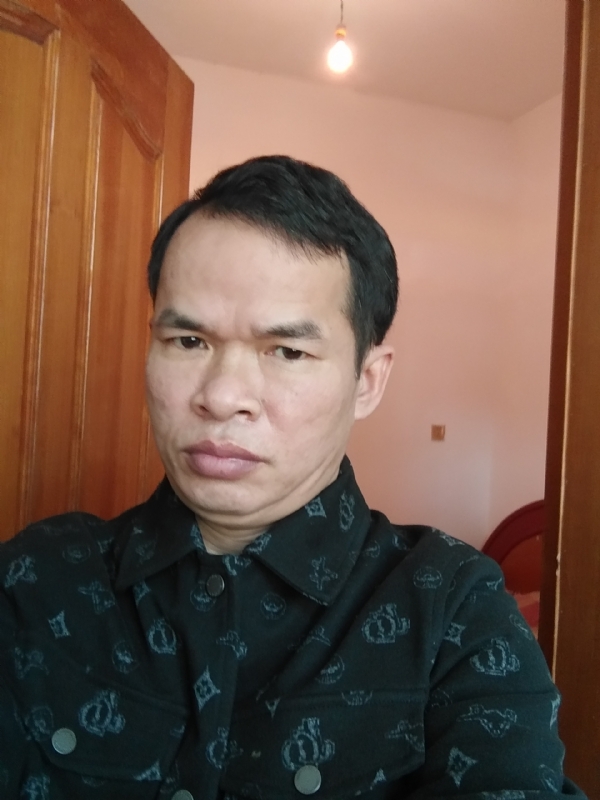 铁树蓓蕾的第一张照片--玉林相亲服务中心