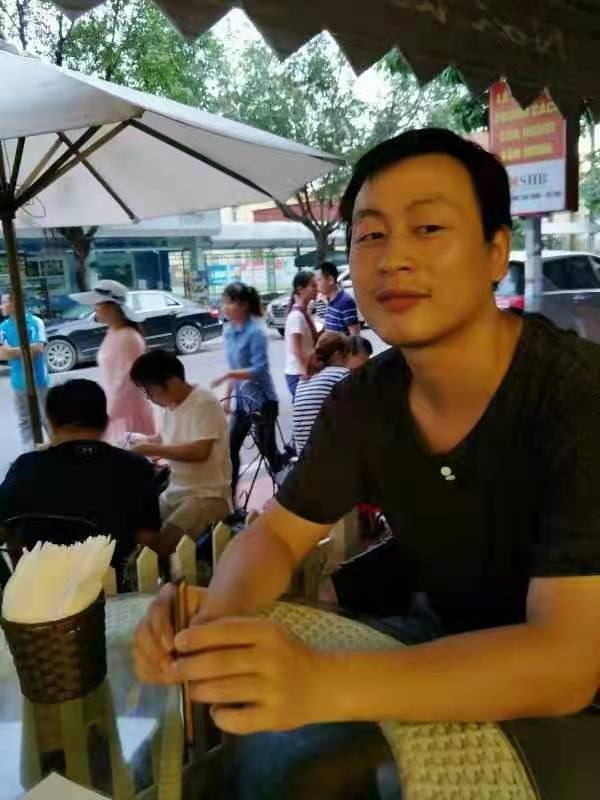 广州相亲的第一张照片--玉林相亲服务中心