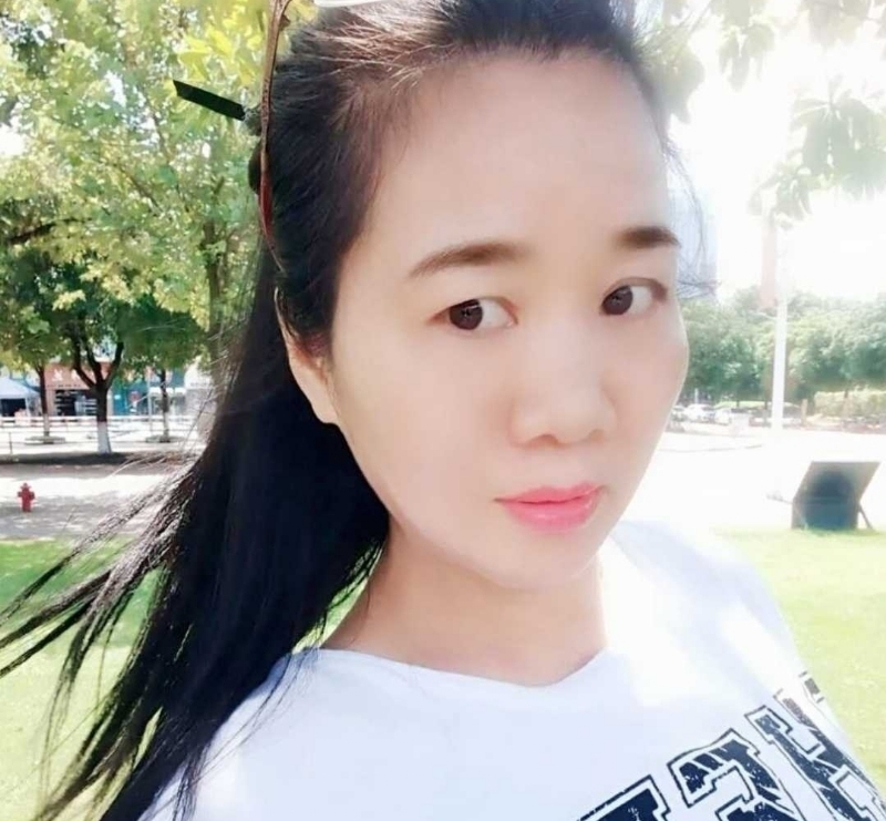 飘雪的第一张照片--玉林相亲服务中心