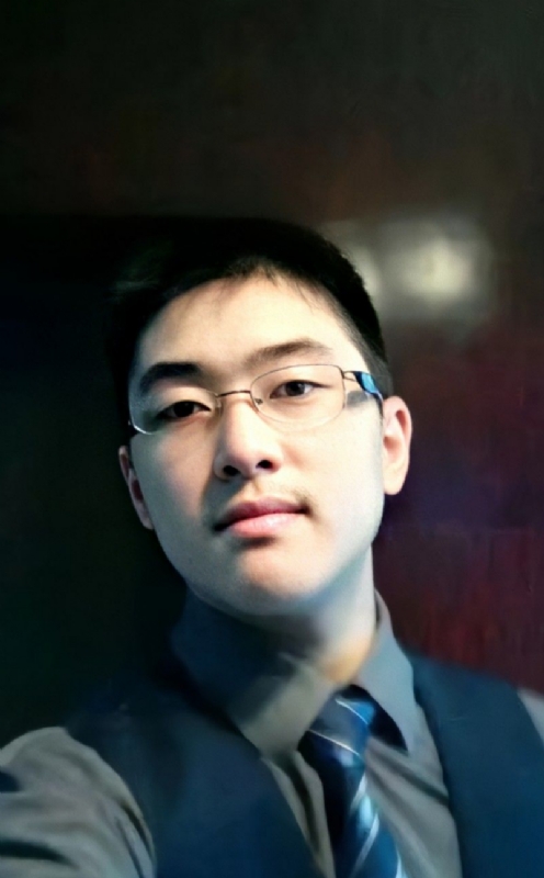 艾斯的第一张照片--玉林相亲服务中心