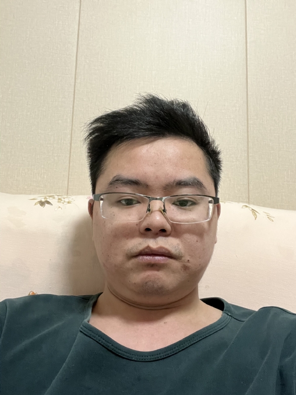 光源的第一张照片--玉林相亲服务中心