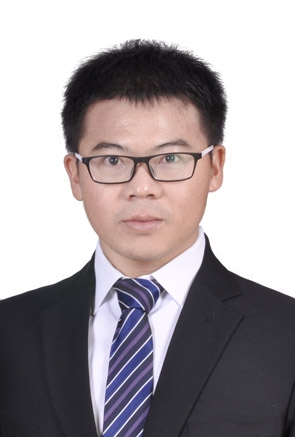 随风的第一张照片--玉林相亲服务中心