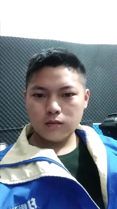 黎明前的黑夜的第一张照片--玉林相亲服务中心