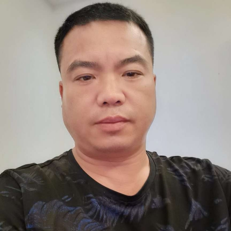梦入洪荒的第一张照片--玉林相亲服务中心