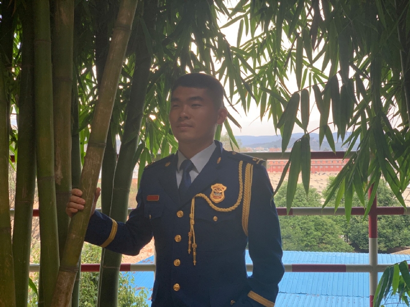 橘生淮南的第一张照片--玉林相亲服务中心