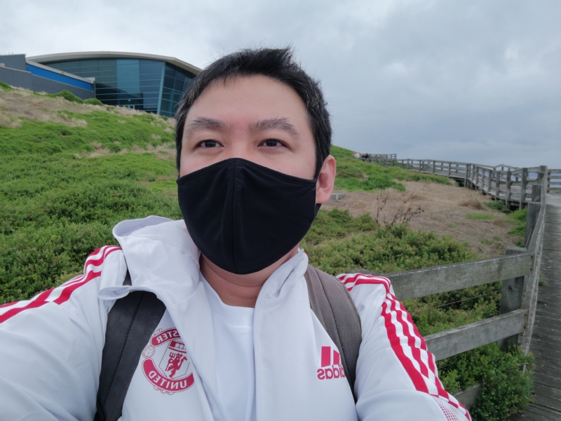 Yan的第一张照片--玉林相亲服务中心