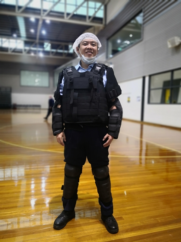 Yan的第二张照片--玉林相亲服务中心