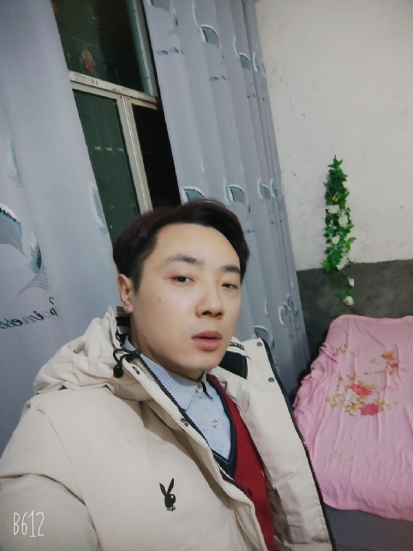 缘来是你的第一张照片--玉林相亲服务中心