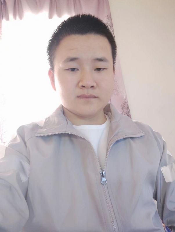 时空天使的第一张照片--玉林相亲服务中心